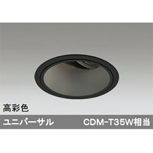 yXD402187HzI[fbN _ECg LEĎ^ yodelicz