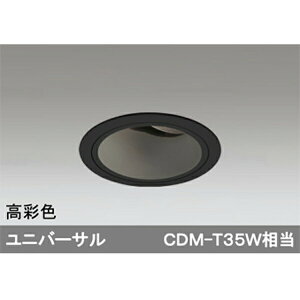 yXD403484HzI[fbN _ECg LEĎ^ yodelicz