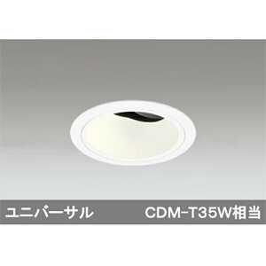 yXD403483zI[fbN _ECg LEĎ^ yodelicz