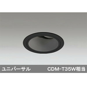 yXD403488zI[fbN _ECg LEĎ^ yodelicz