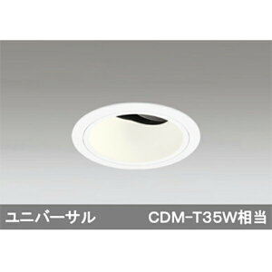 yXD403499zI[fbN _ECg LEĎ^ yodelicz