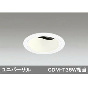 yXD403501HzI[fbN _ECg LEĎ^ yodelicz