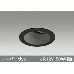 yXD403173zI[fbN _ECg LEĎ^ yodelicz