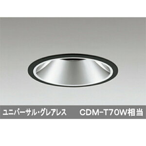 yXD401326zI[fbN jo[T_ECg LEĎ^ yodelicz