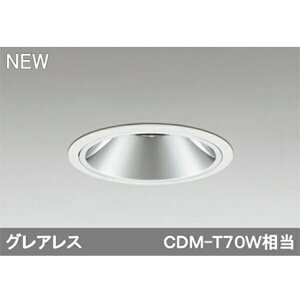 yXD402553zI[fbN jo[T_ECg LEĎ^ yodelicz