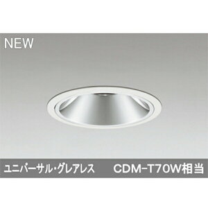 yXD402512zI[fbN jo[T_ECg LEĎ^ yodelicz