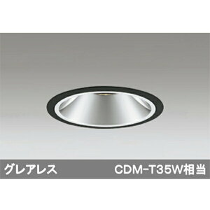 yXD402353HzI[fbN jo[T_ECg LEĎ^ yodelicz