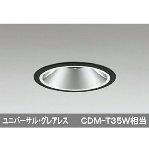 yXD402224zI[fbN jo[T_ECg LEĎ^ yodelicz