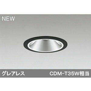 yXD403652HzI[fbN jo[T_ECg LEĎ^ yodelicz