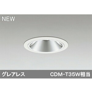 yXD403655zI[fbN jo[T_ECg LEĎ^ yodelicz