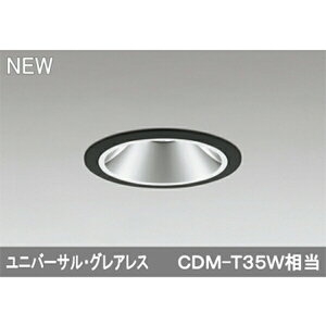 yXD403584zI[fbN jo[T_ECg LEĎ^ yodelicz