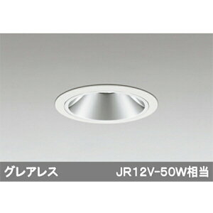 yXD403387zI[fbN jo[T_ECg LEĎ^ yodelicz