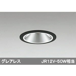 yXD403394HzI[fbN jo[T_ECg LEĎ^ yodelicz