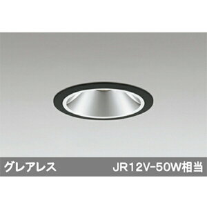 yXD403400zI[fbN jo[T_ECg LEĎ^ yodelicz