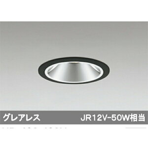 yXD403402HzI[fbN jo[T_ECg LEĎ^ yodelicz