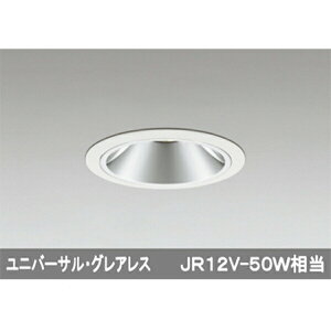 yXD403359zI[fbN jo[T_ECg LEĎ^ yodelicz