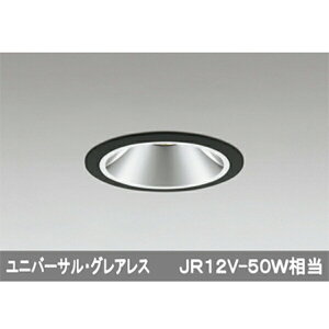 yXD403368zI[fbN jo[T_ECg LEĎ^ yodelicz