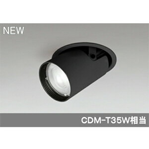 �yXD403624�z�I�[�f���b�N �_�E���X�|�b�g���C�g LED��̌^ �yodelic�z