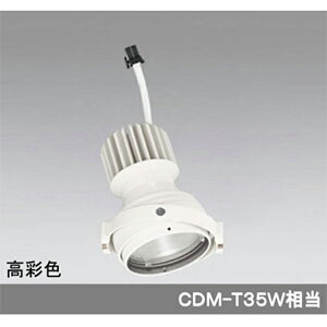 yXS412315HzI[fbN _ECg }`jo[T LEĎ^ yodelicz