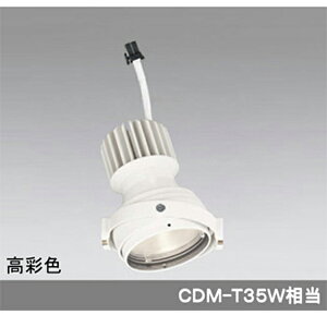 yXS412317HzI[fbN _ECg }`jo[T LEĎ^ yodelicz