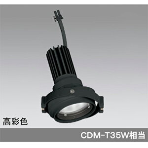 yXS413202HzI[fbN _ECg }`jo[T LEĎ^ yodelicz