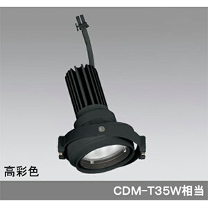 yXS413210HzI[fbN _ECg }`jo[T LEĎ^ yodelicz