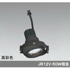 yXS413328HzI[fbN _ECg }`jo[T LEĎ^ yodelicz