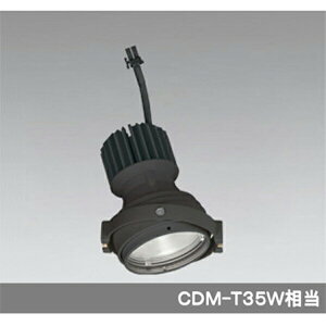 yXS412304zI[fbN _ECg }`jo[T LEĎ^ yodelicz