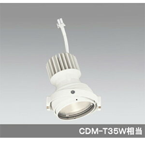 yXS412191HzI[fbN _ECg }`jo[T LEĎ^ yodelicz