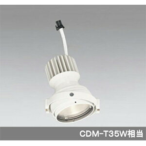 yXS412311zI[fbN _ECg }`jo[T LEĎ^ yodelicz