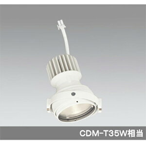 yXS412197HzI[fbN _ECg }`jo[T LEĎ^ yodelicz