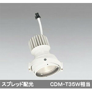 yXS412329zI[fbN _ECg }`jo[T LEĎ^ yodelicz