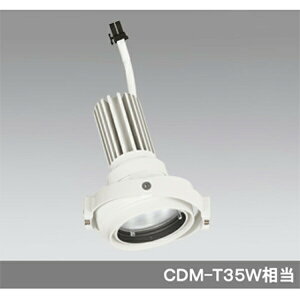 yXS413181zI[fbN _ECg }`jo[T LEĎ^ yodelicz