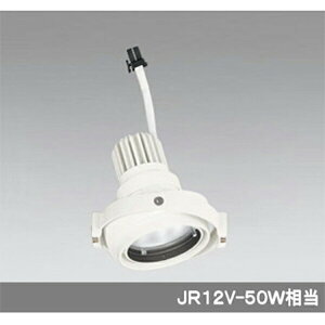 yXS413303zI[fbN _ECg }`jo[T LEĎ^ yodelicz