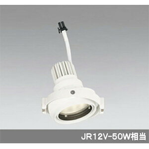 yXS413323HzI[fbN _ECg }`jo[T LEĎ^ yodelicz