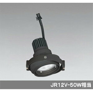 yXS413326zI[fbN _ECg }`jo[T LEĎ^ yodelicz