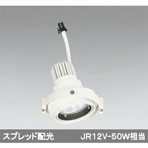 yXS413335zI[fbN _ECg }`jo[T LEĎ^ yodelicz