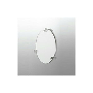 yXA253069zI[fbN _ECg zϊpl yodelicz