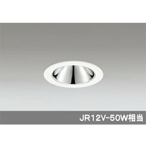 �yXD603149HC�z�I�[�f���b�N �O���A���X �x�[�X�_�E�����C�g LED��̌^ �yodelic�z