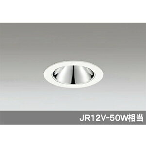 �yXD603155HC�z�I�[�f���b�N �O���A���X �x�[�X�_�E�����C�g LED��̌^ �yodelic�z