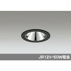 yXD603160HCzI[fbN OAX x[X_ECg LEĎ^ yodelicz