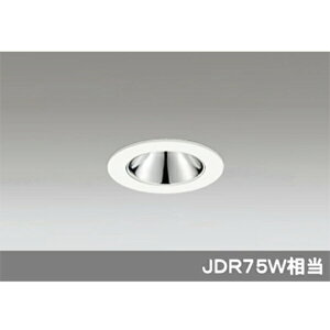 yXD604155HCzI[fbN OAX x[X_ECg LEĎ^ yodelicz