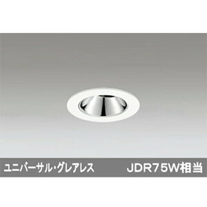 yXD604139HCzI[fbN OAX jo[T_ECg LEĎ^ yodelicz