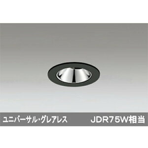 yXD604144HCzI[fbN OAX jo[T_ECg LEĎ^ yodelicz