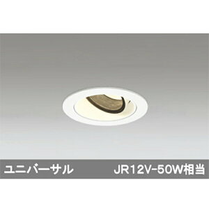 yXD603121HCzI[fbN jo[T_ECg LEĎ^ yodelicz