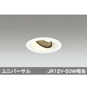 �yXD603125HC�z�I�[�f���b�N ���j�o�[�T���_�E�����C�g LED��̌^ �yodelic�z