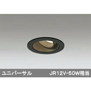 �yXD603128HC�z�I�[�f���b�N ���j�o�[�T���_�E�����C�g LED��̌^ �yodelic�z