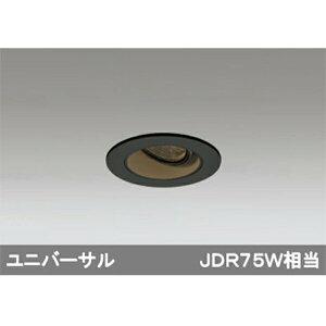 yXD604130HCzI[fbN jo[T_ECg LEĎ^ yodelicz