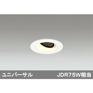 yXD604123HCzI[fbN jo[T_ECg LEĎ^ yodelicz