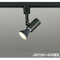 楽天市場】os 047 294の通販